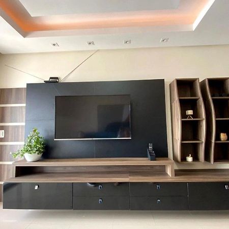 Suite Bella Citta Master Collection Passo Fundo Zewnętrze zdjęcie