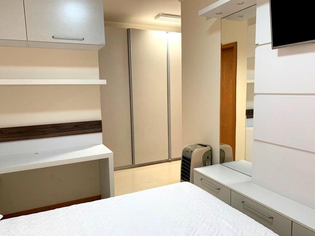 Suite Bella Citta Master Collection Passo Fundo Zewnętrze zdjęcie