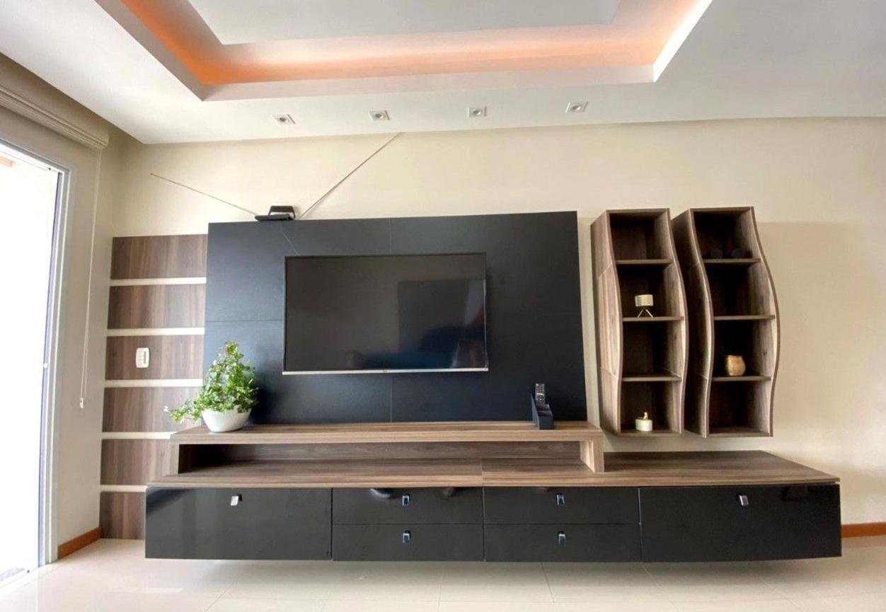 Suite Bella Citta Master Collection Passo Fundo Zewnętrze zdjęcie